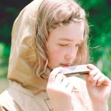 模型世界内购破解版下载