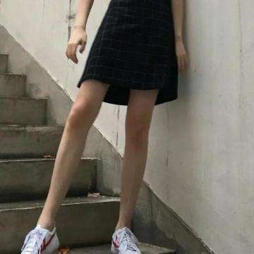 灵魂撕裂九游版下载