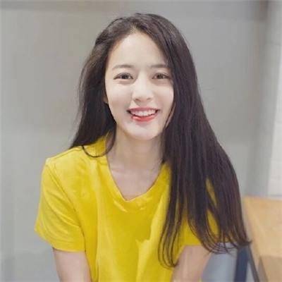 战争学园游戏官方下载