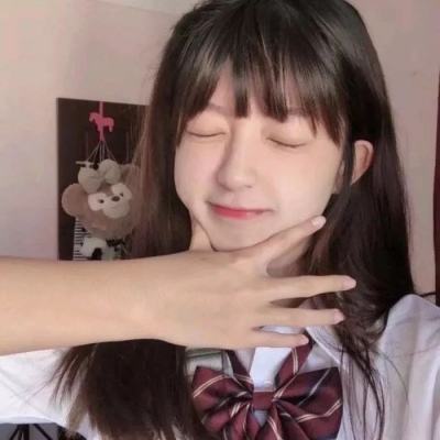 连击三国变态版下载